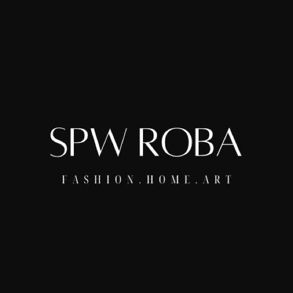 spw_roba